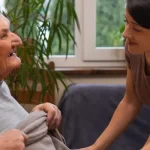 Healthy Aging