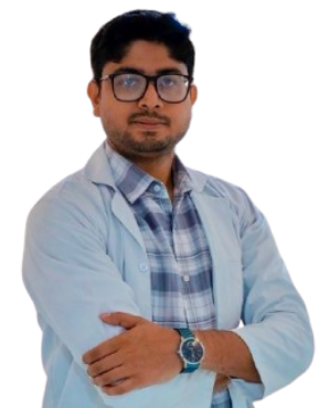 Dr. Kiran Shankar Roy – One of the Best Orthopaedic Surgeons in Kolkata | Robotic Knee & Hip Replacement, Sports Injury & Trauma Specialist – TrustScape Medical Services