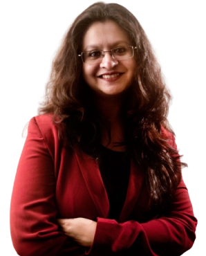 Dr. Madhusree Sengupta – One of the Best Neurorehabilitation & Physical Medicine Specialists in Kolkata | Pain & Rehabilitation Expert – TrustScape Medical Services