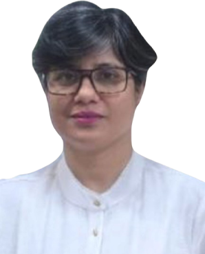 Trustscape munmun sasi senior physiotherapist kolkata manual- herapy-mfr rehab