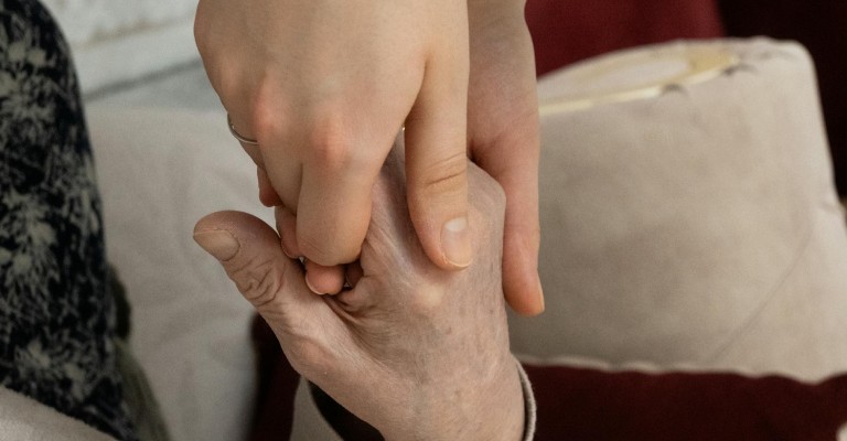 Why Healthcare Support Is More Than Just Treatment