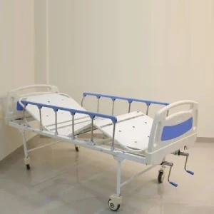 Electric Wheelchair