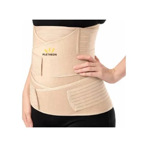 Abdominal Belt