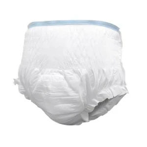 Adult Diapers