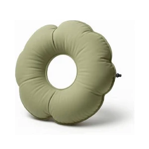 Air Cushion Ring