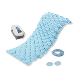 Air Mattress (Anti-Decubitus Mattress)