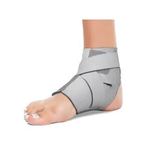 Ankle Support