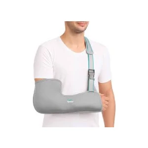 Arm Sling