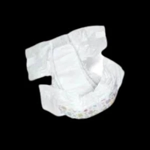 Baby Diapers