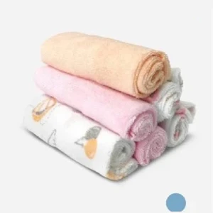 Baby Napkins