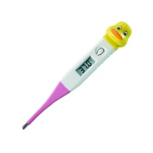 Baby Thermometer