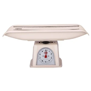 Baby Weighing Scale
