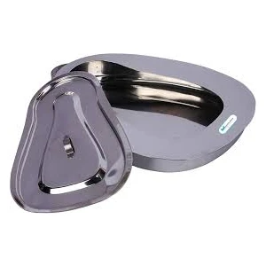 Bed Pan