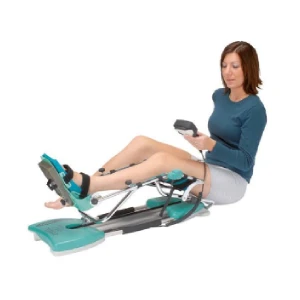 Patient Transfer & Rehabilitation