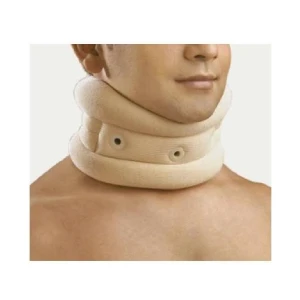 Cervical Collar