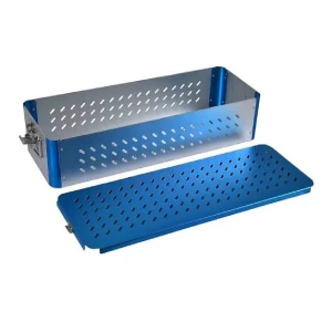Cidex Tray