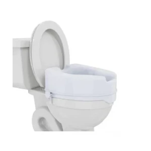 Commode Raiser