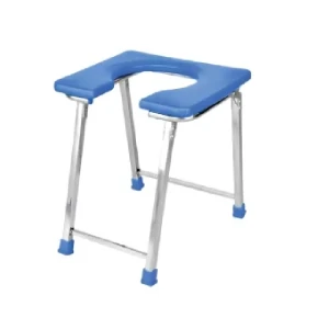 Commode Stool