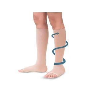 Compression Stockings