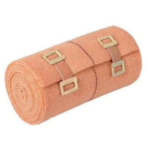Crepe Bandage