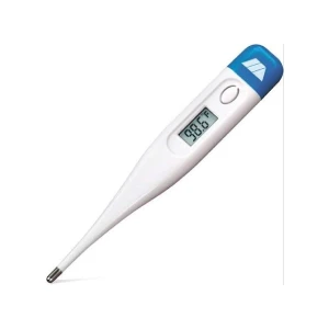 Digital Thermometer