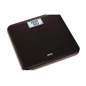 Digital Weighing Scale