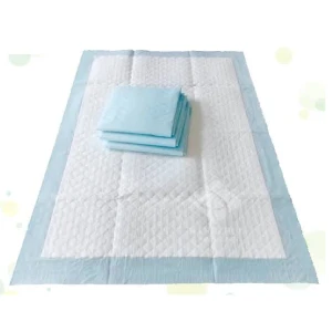Disposable Maternity Sheets