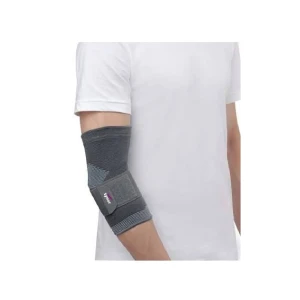Elbow Support