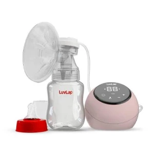 Electric Breast Pump