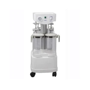 Electric Suction Machine