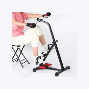 Exercise Pedal (Pedal Exerciser)