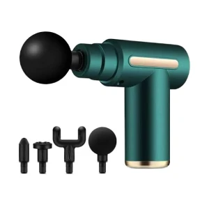Fascia Massage Gun