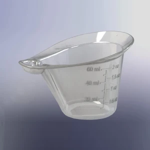 Feeding Cup (Infant)