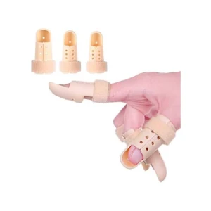 Finger Splint
