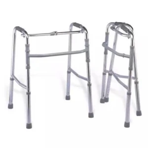 Folding Walker