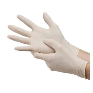 Hand Gloves