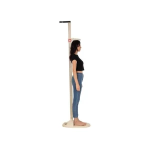 Height Measuring Scale