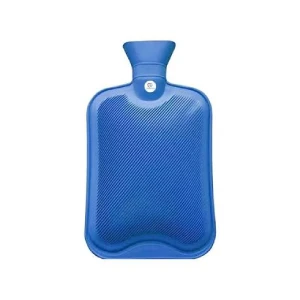 Hot Water Bag