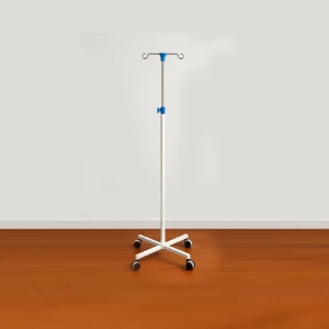 IV Stand