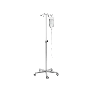 IV Stand
