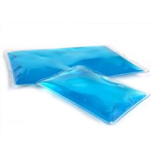 Ice Gel Pack