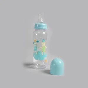 Infant Feeding Bottle