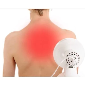 Infrared Therapy Lamp