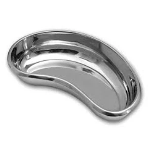 Kidney Tray
