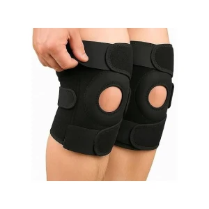 Knee Cap
