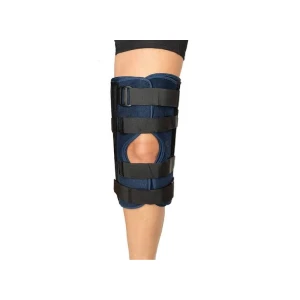 Knee Immobilizer