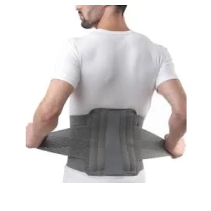 Orthopaedic Supports