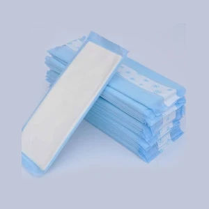 Maternity Pads