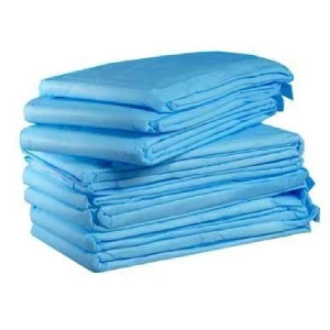Maternity Under pads
