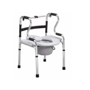 Multifunction Walker